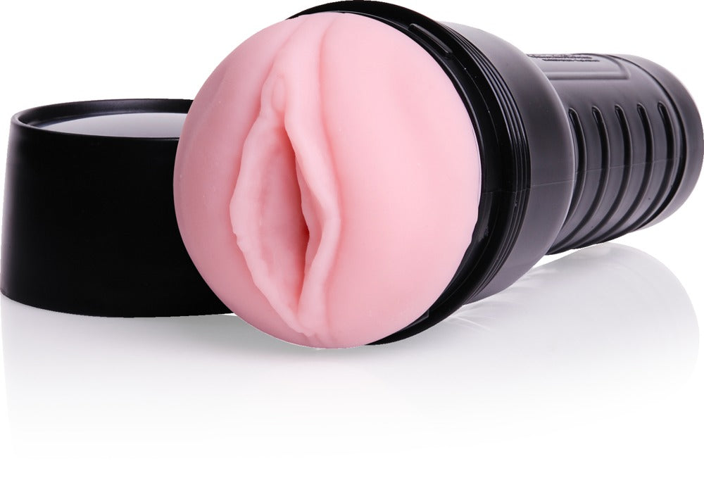 Fleshlight Pink Lady Original Value Pack