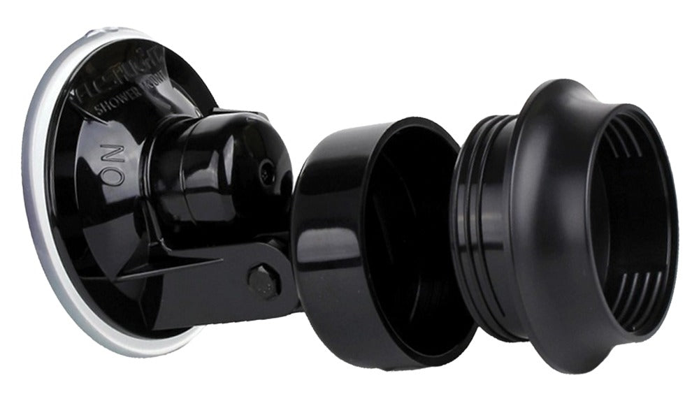 Fleshlight Pink Lady Original Value Pack