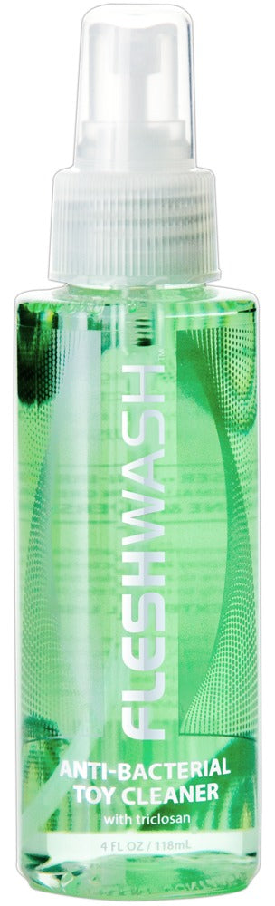 Fleshlight Pink Lady Original Value Pack