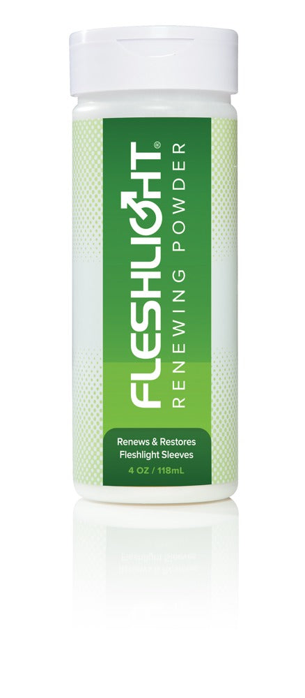 Fleshlight Pink Lady Original Value Pack