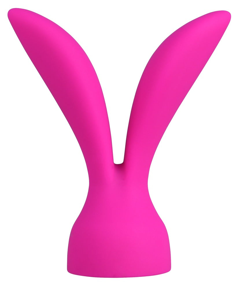 palmpower palm pleasure