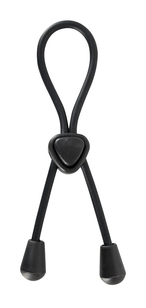 Penisløkke You2Toys Cock Loop Penisschlaufe