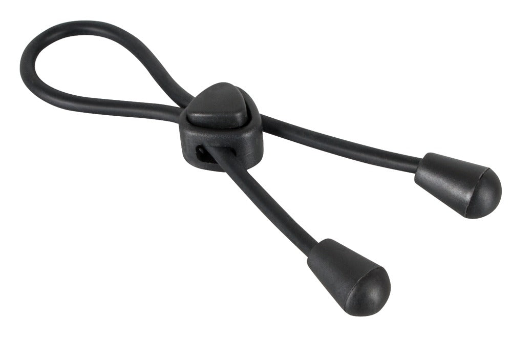 Penisløkke You2Toys Cock Loop Penisschlaufe
