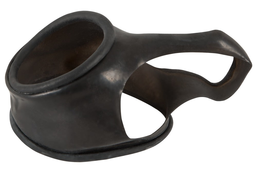 You2Toys Penismansjett med pungdeler