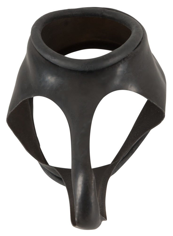 You2Toys Penismansjett med pungdeler