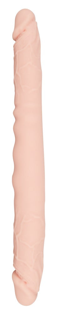 You2Toys Dobbeldildo