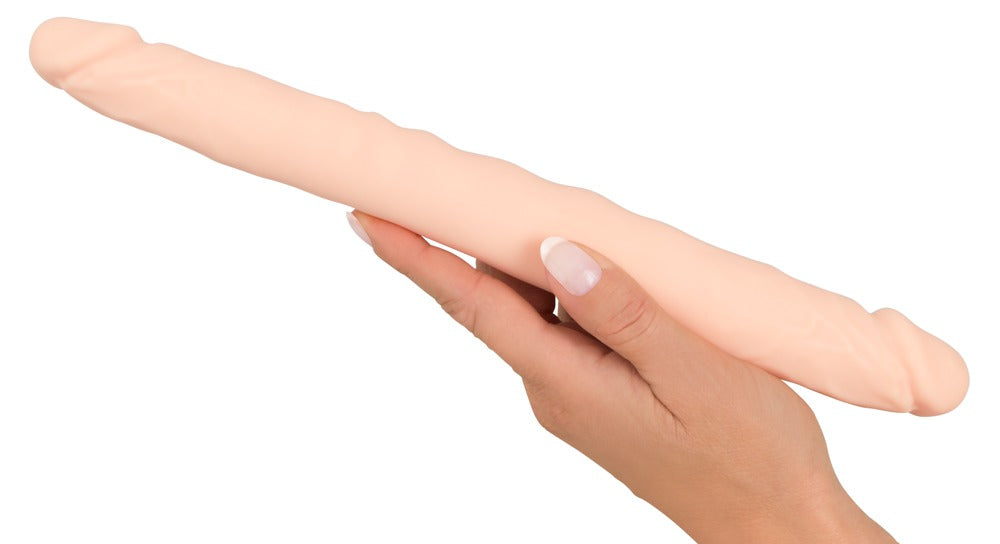 You2Toys Dobbeldildo