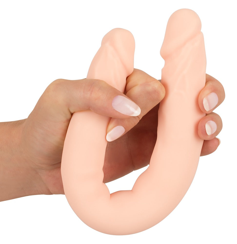 You2Toys Dobbeldildo