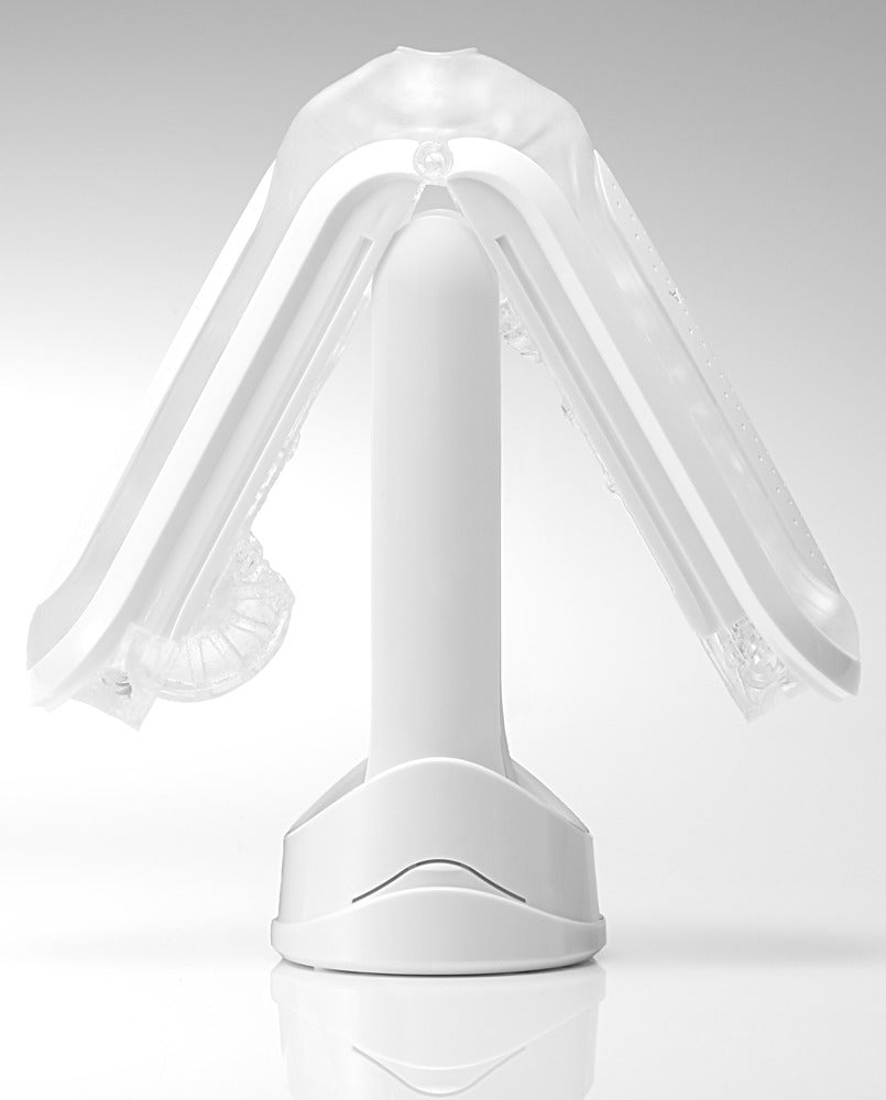 TENGA Tenga Flip O Zero