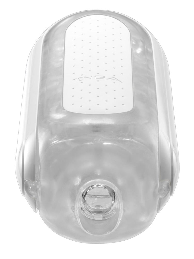 TENGA Tenga Flip O Zero