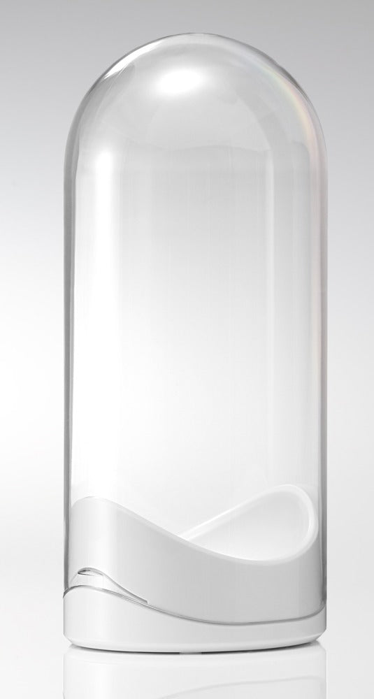 TENGA Tenga Flip O Zero