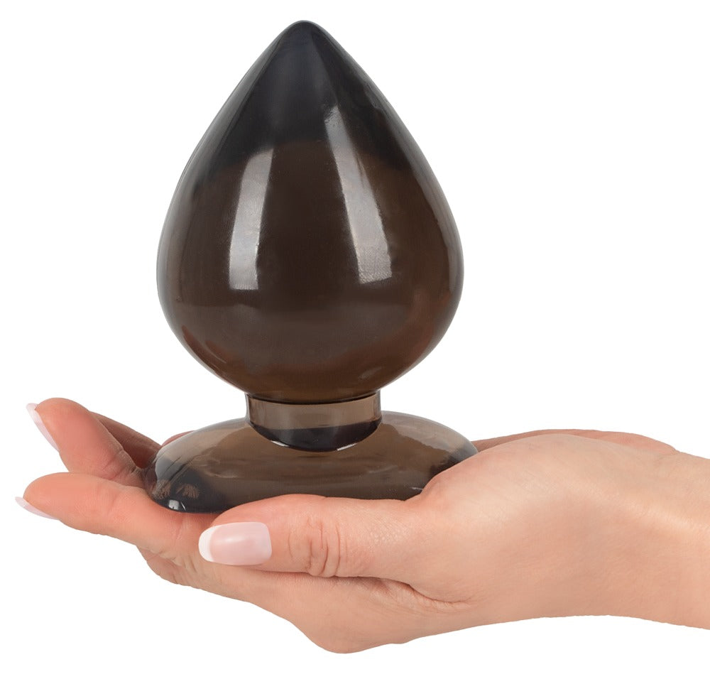 You2Toys Anal Drops