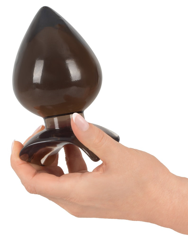 You2Toys Anal Drops