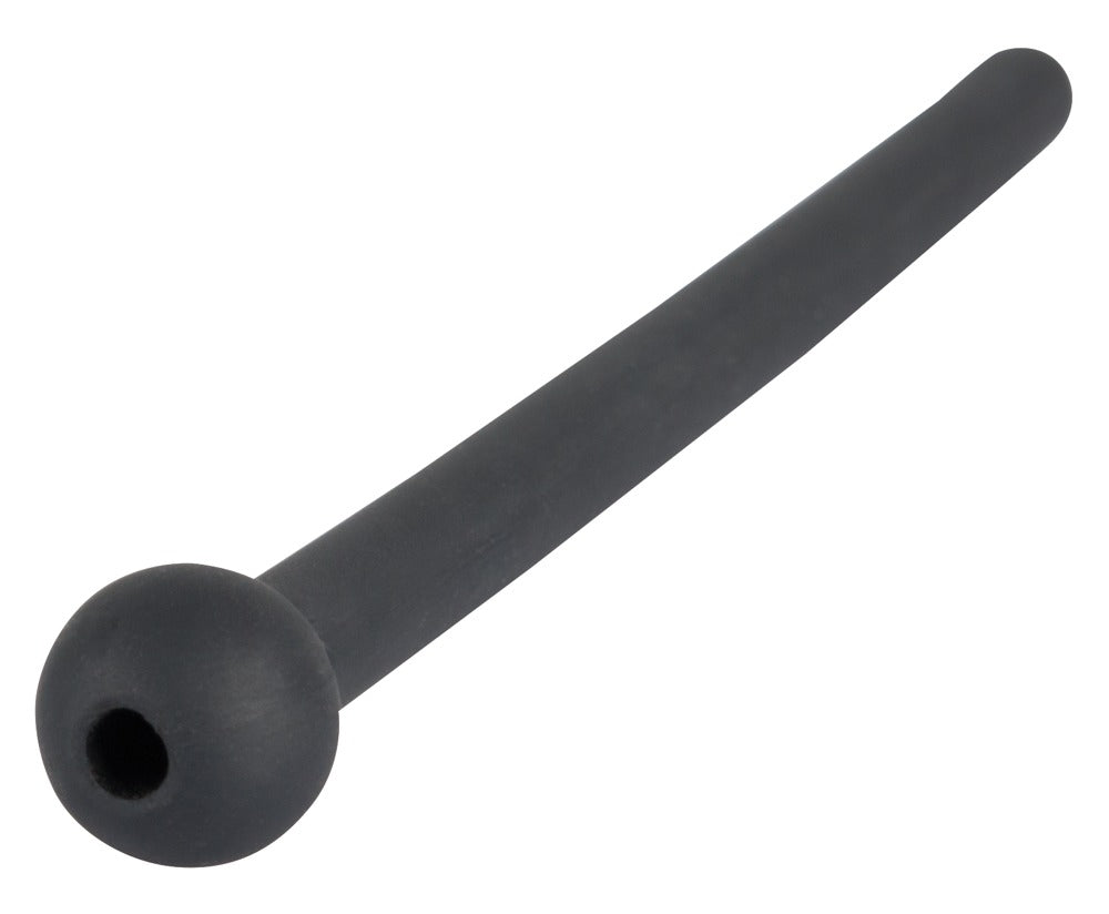 Penisplug Penisplug Piss Play