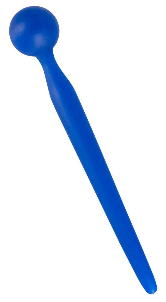 Penisplug Penisplugg
