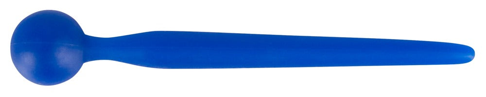 Penisplug Penisplugg