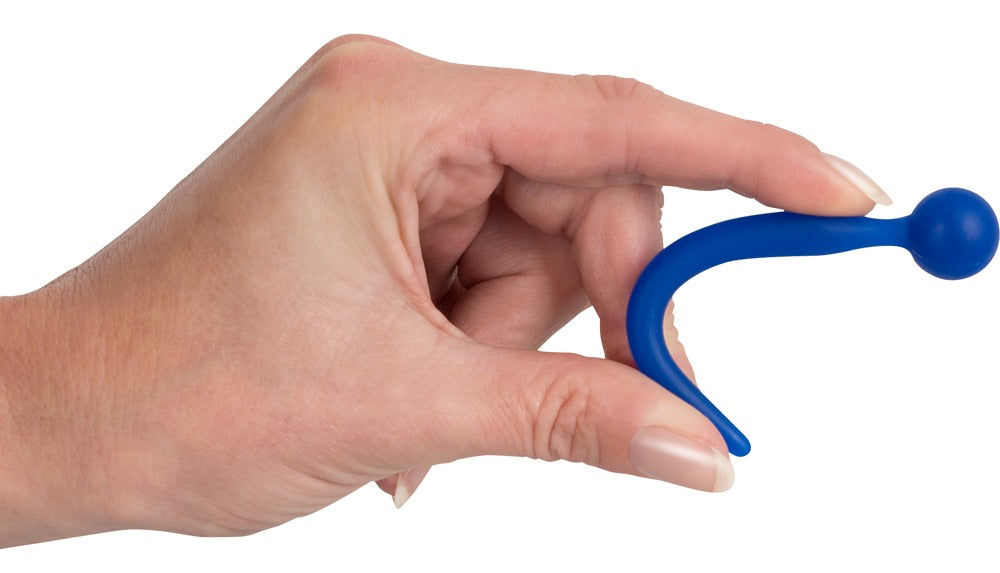 Penisplug Penisplugg