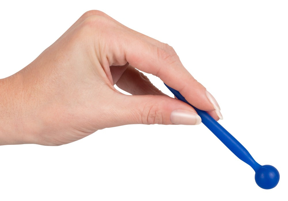 Penisplug Penisplugg