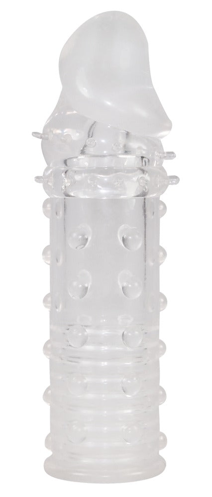 You2Toys Fun Extension