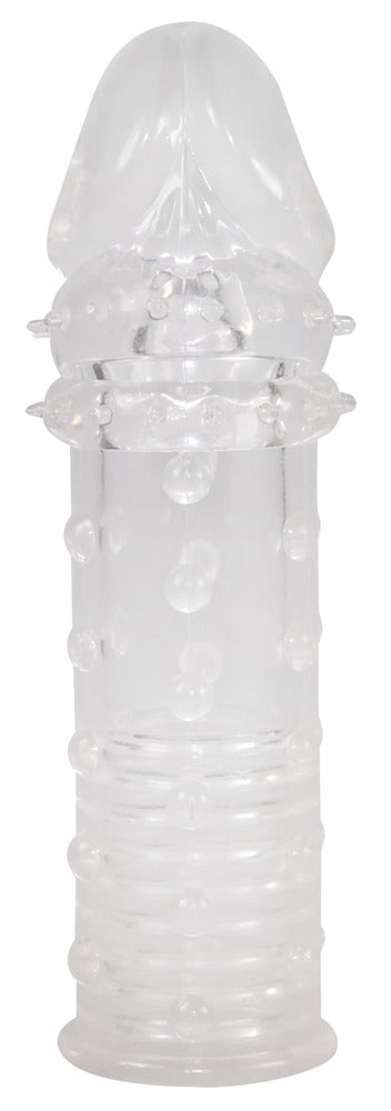 You2Toys Fun Extension