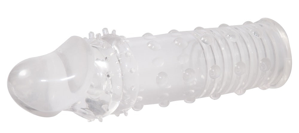 You2Toys Fun Extension