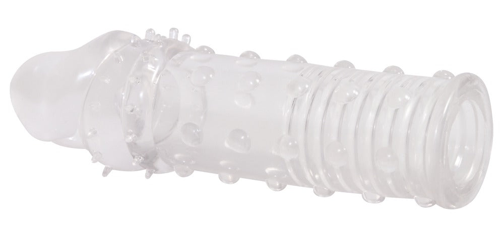 You2Toys Fun Extension