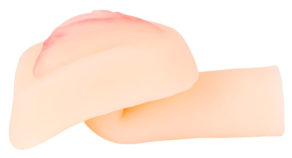 You2Toys Kelly's Vagina