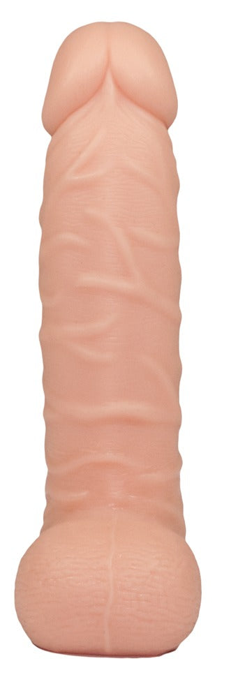 Realistixxx Penisdildo
