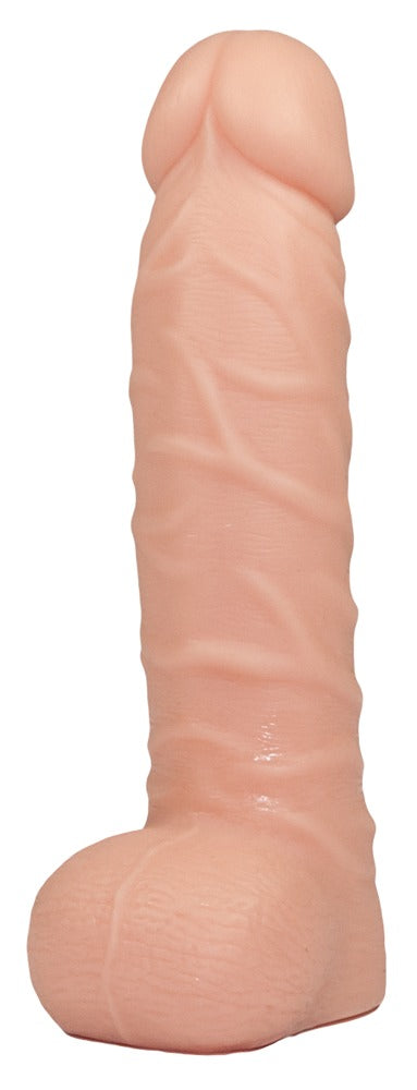 Realistixxx Penisdildo