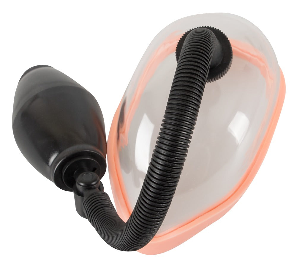 You2Toys Vagina Sucker