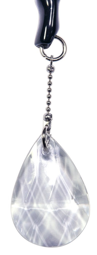 Bad Kitty Brystvortedråper