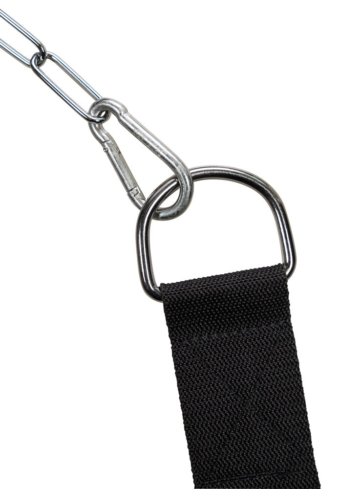 You2Toys Hot Rockin Swing