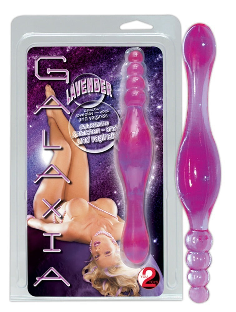 You2Toys Galaxia Lavender
