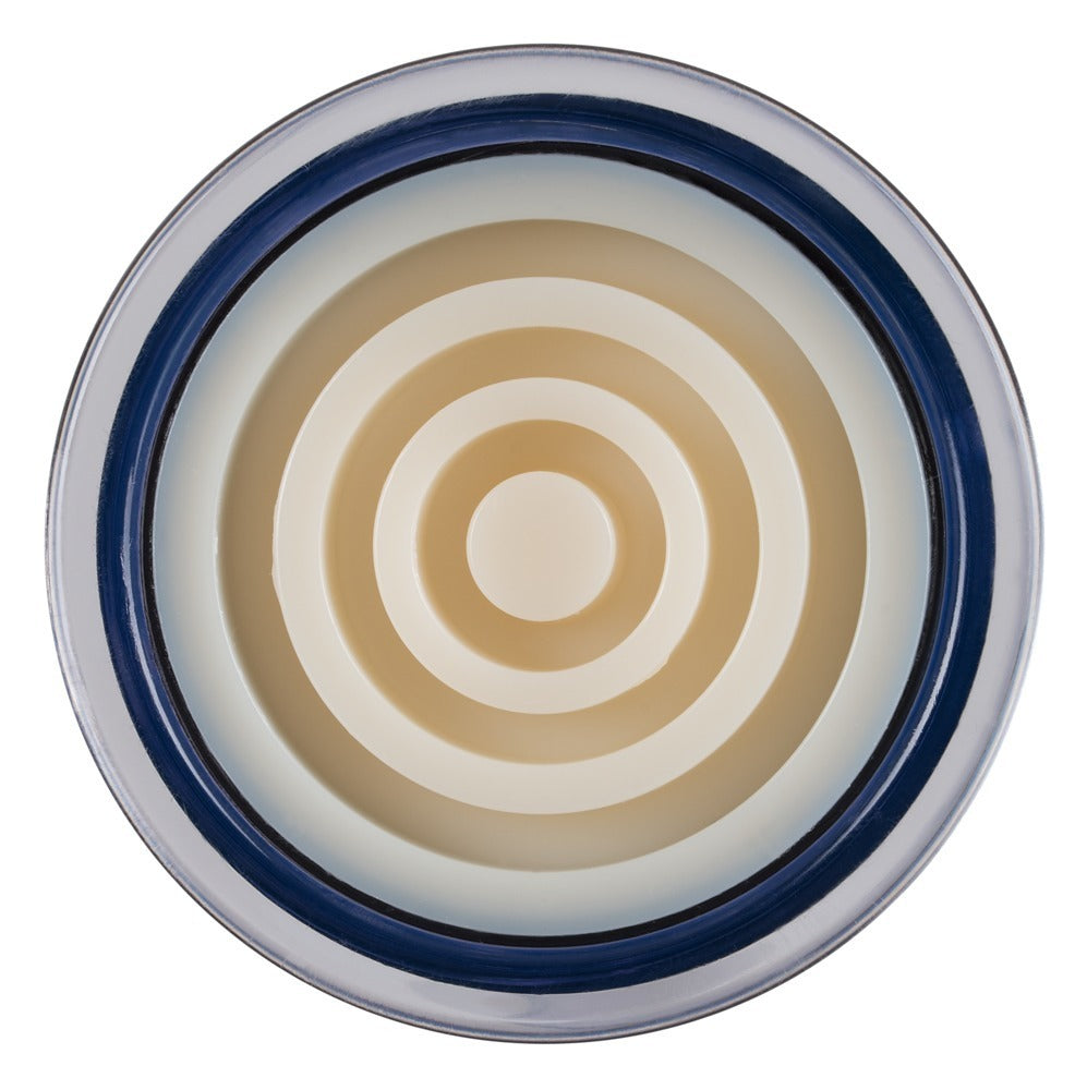 Brystvortesugere You2Toys Twist Max Nipplesucker XL