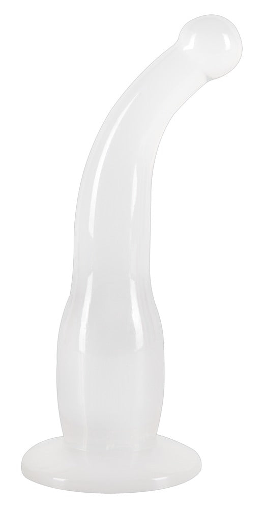 You2Toys Strap-on Colour