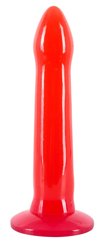 You2Toys Strap-on Colour