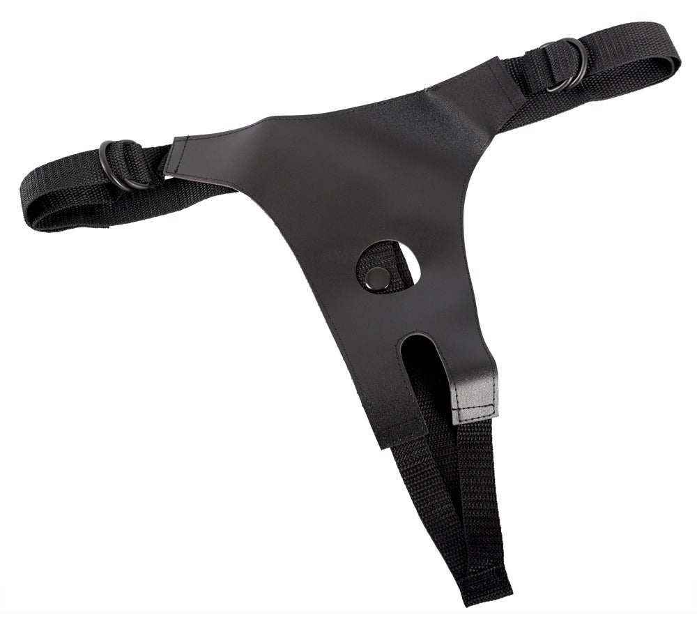 You2Toys Strap-on Colour
