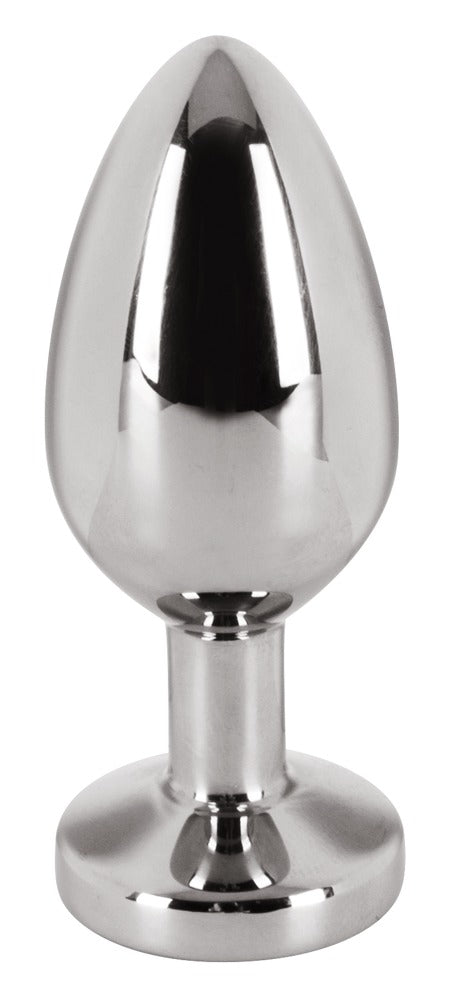 You2Toys Jewel Buttplug