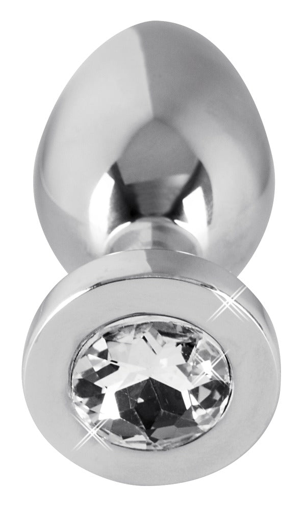 You2Toys Jewel Buttplug