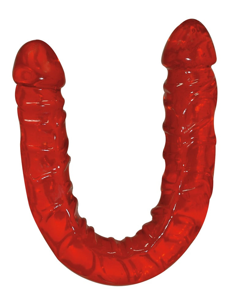 You2Toys Double Dong