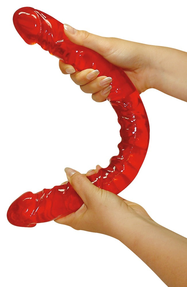 You2Toys Double Dong