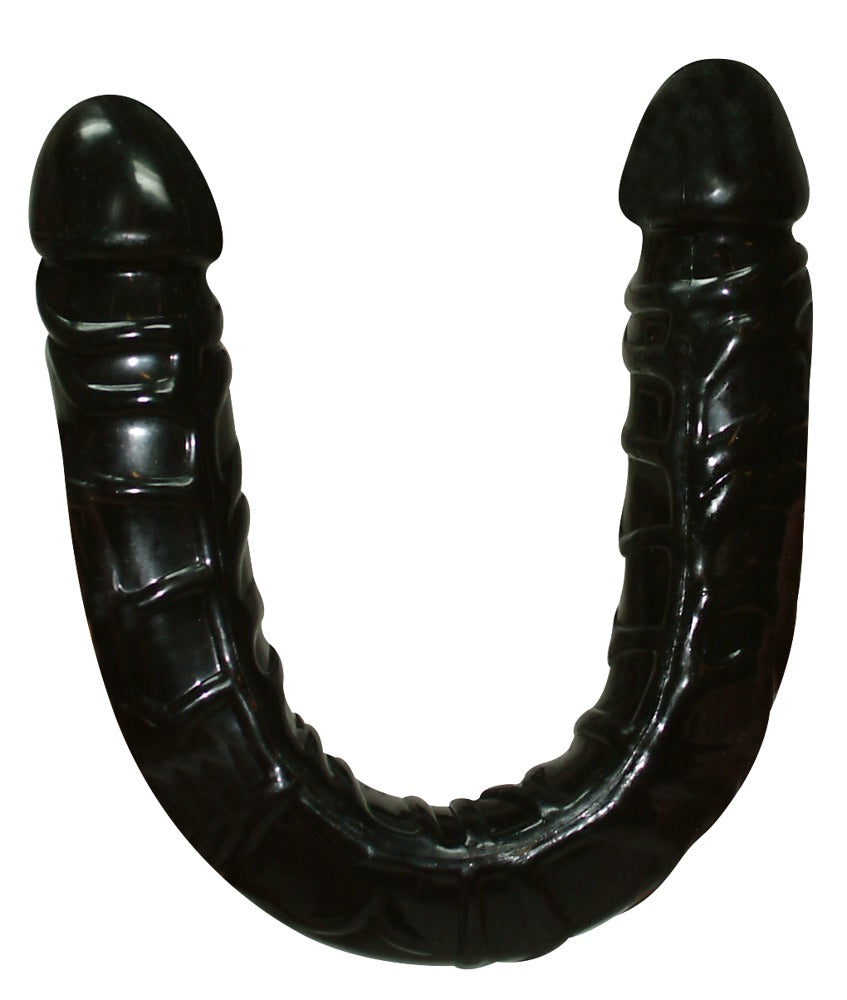 You2Toys Double Dong