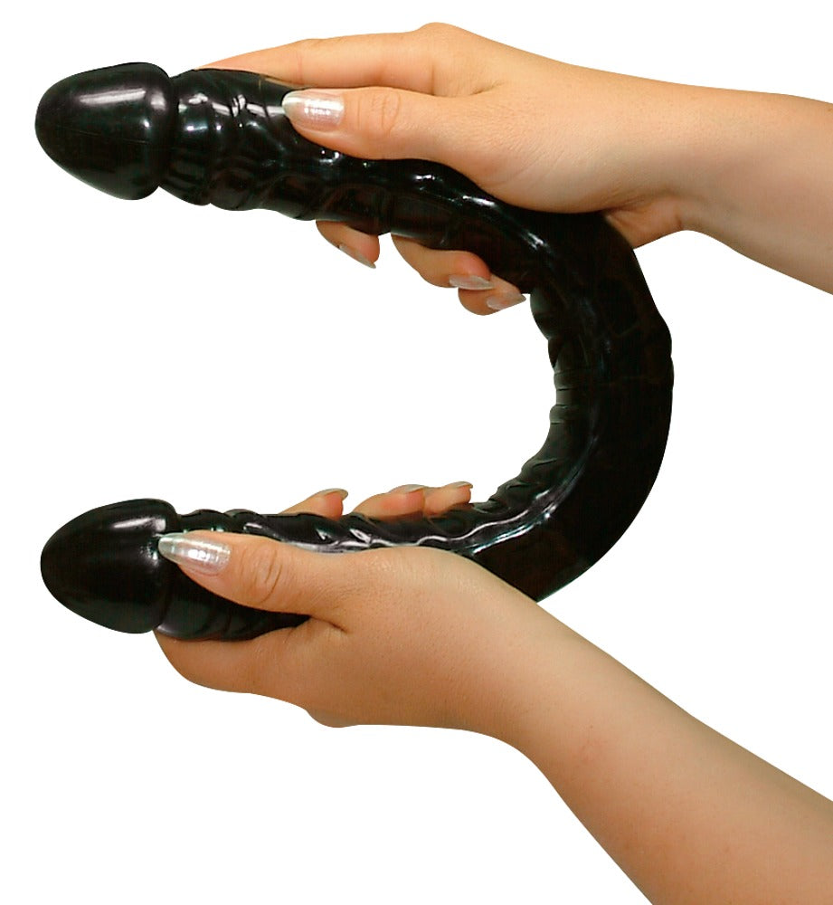 You2Toys Double Dong