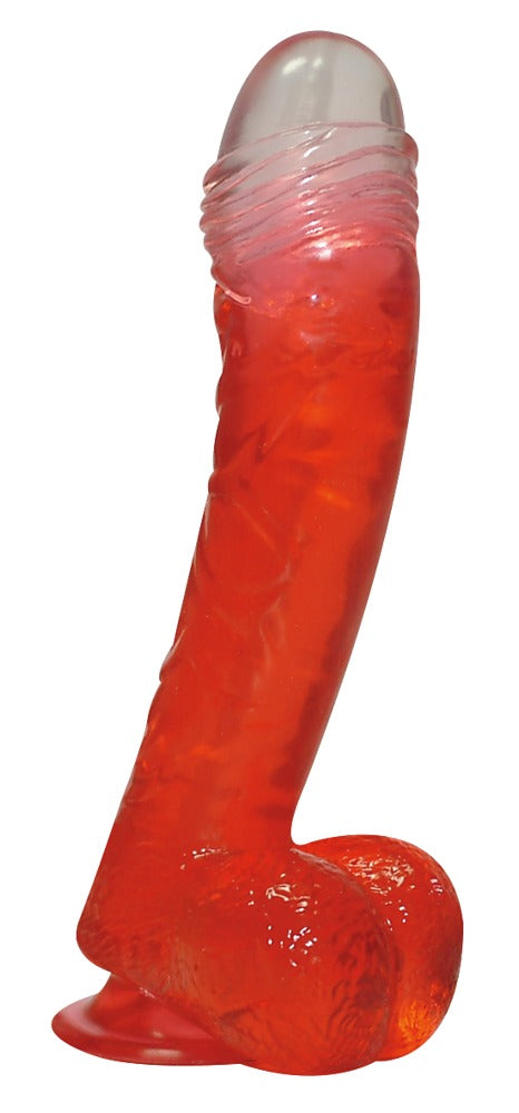NMC Penisdildo