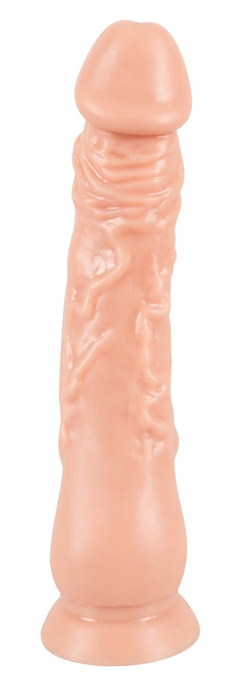 You2Toys Anal Training sett
