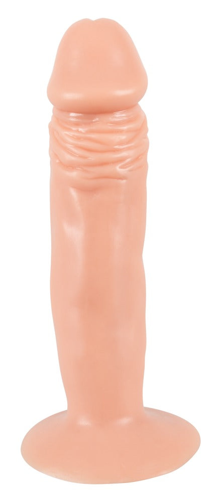 You2Toys Anal Training sett