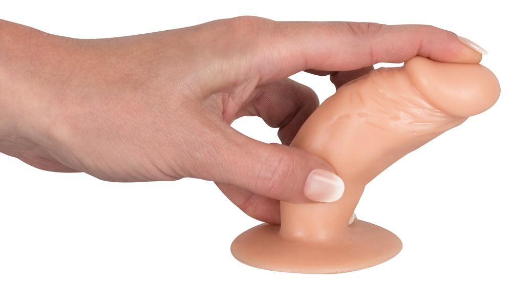 You2Toys Anal Training sett
