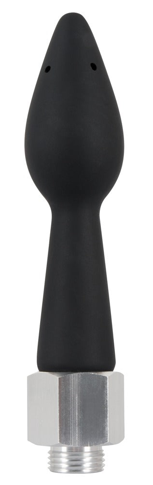 You2Toys Analdusj Rear Splash Silicone