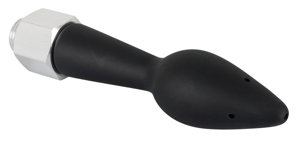 You2Toys Analdusj Rear Splash Silicone