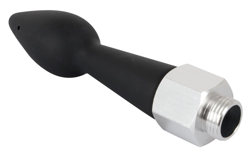 You2Toys Analdusj Rear Splash Silicone